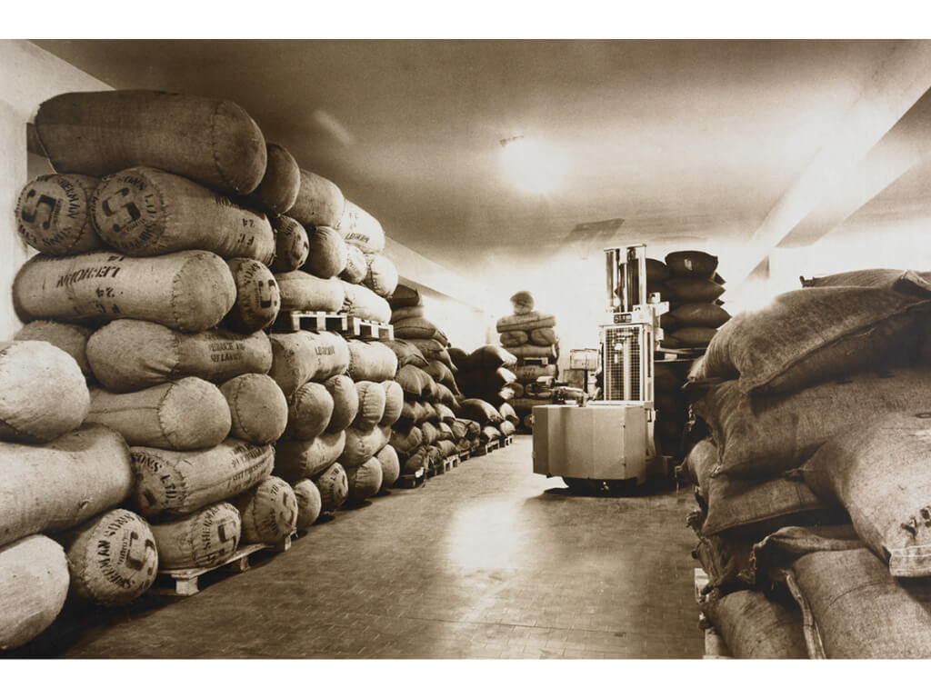 Cannamela 02 immagine