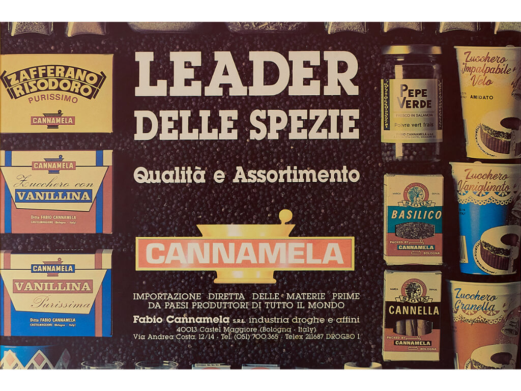 Cannamela 03 immagine