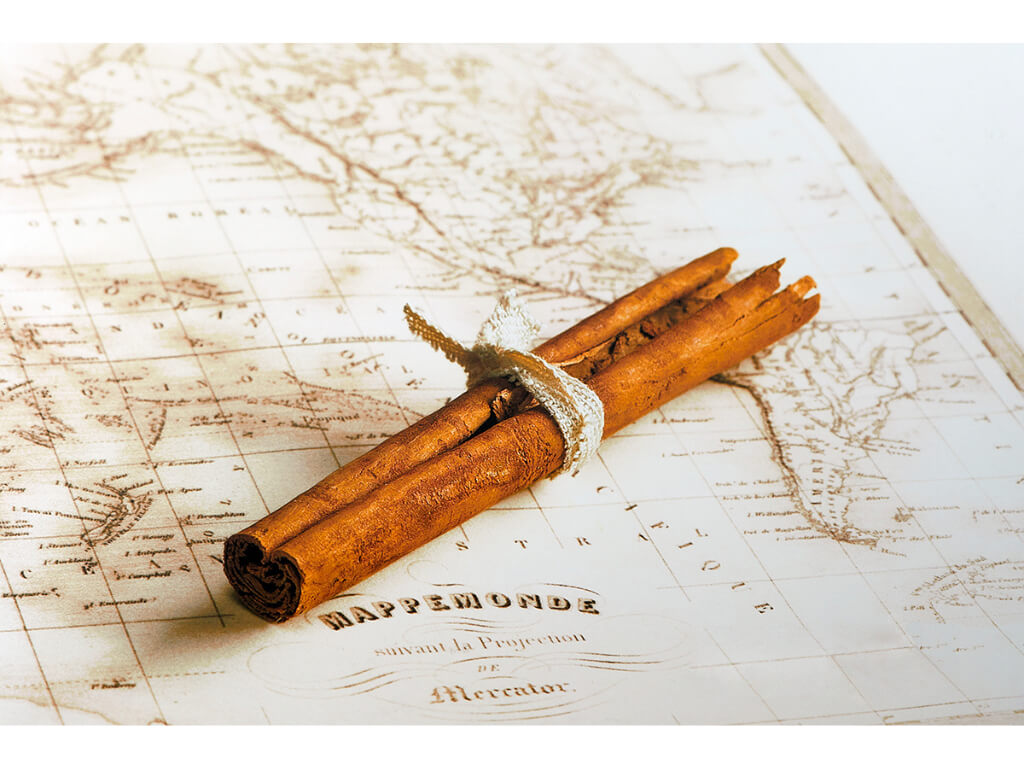 Cannamela 04 immagine