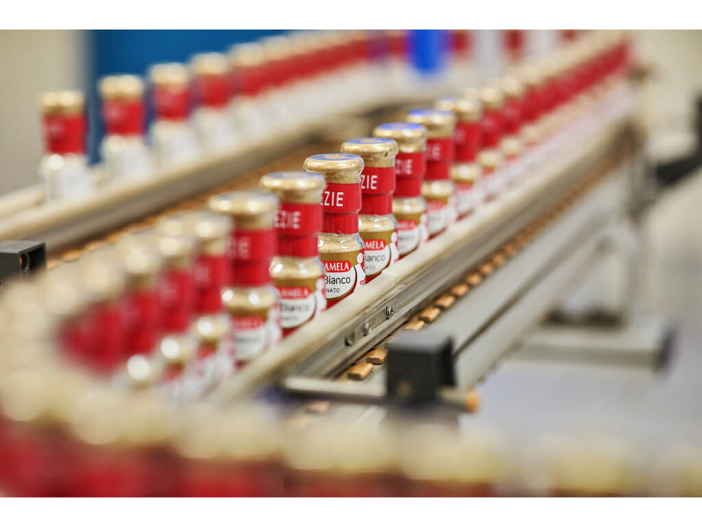 Cannamela 05 immagine