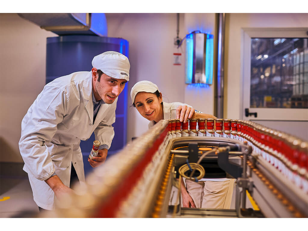 Cannamela 06 immagine