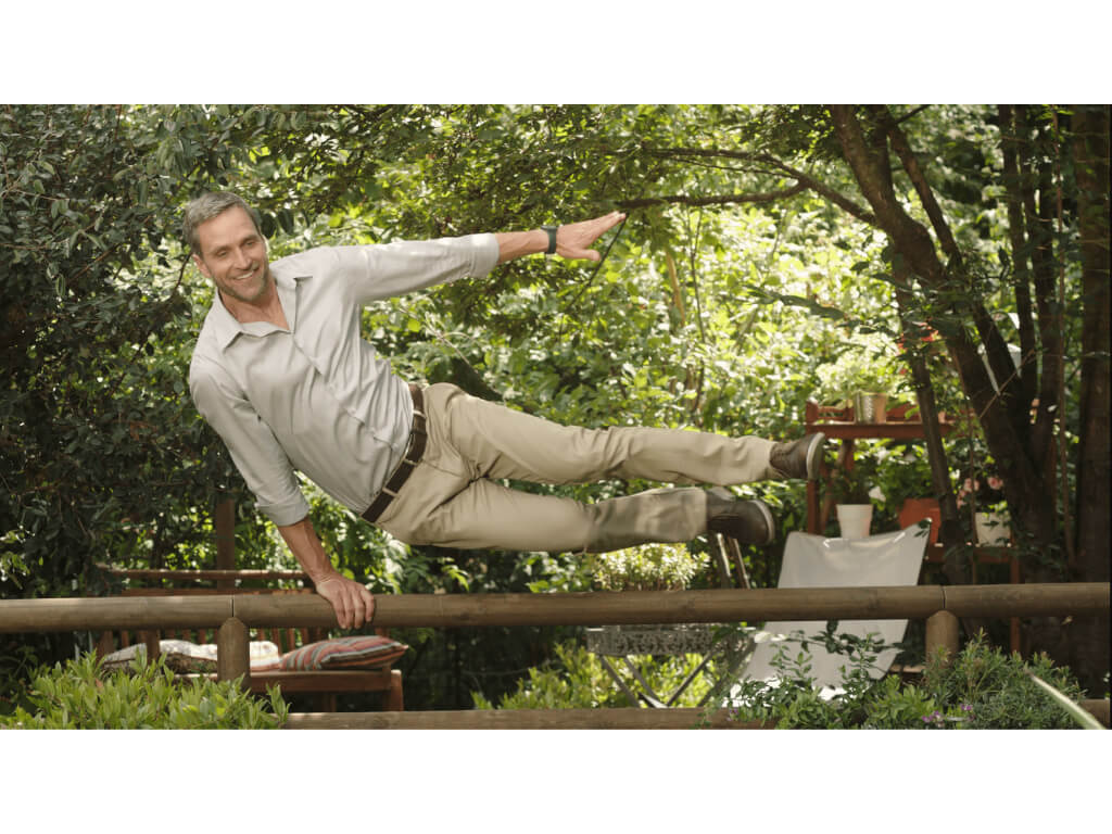 Olio Cuore 09 immagine