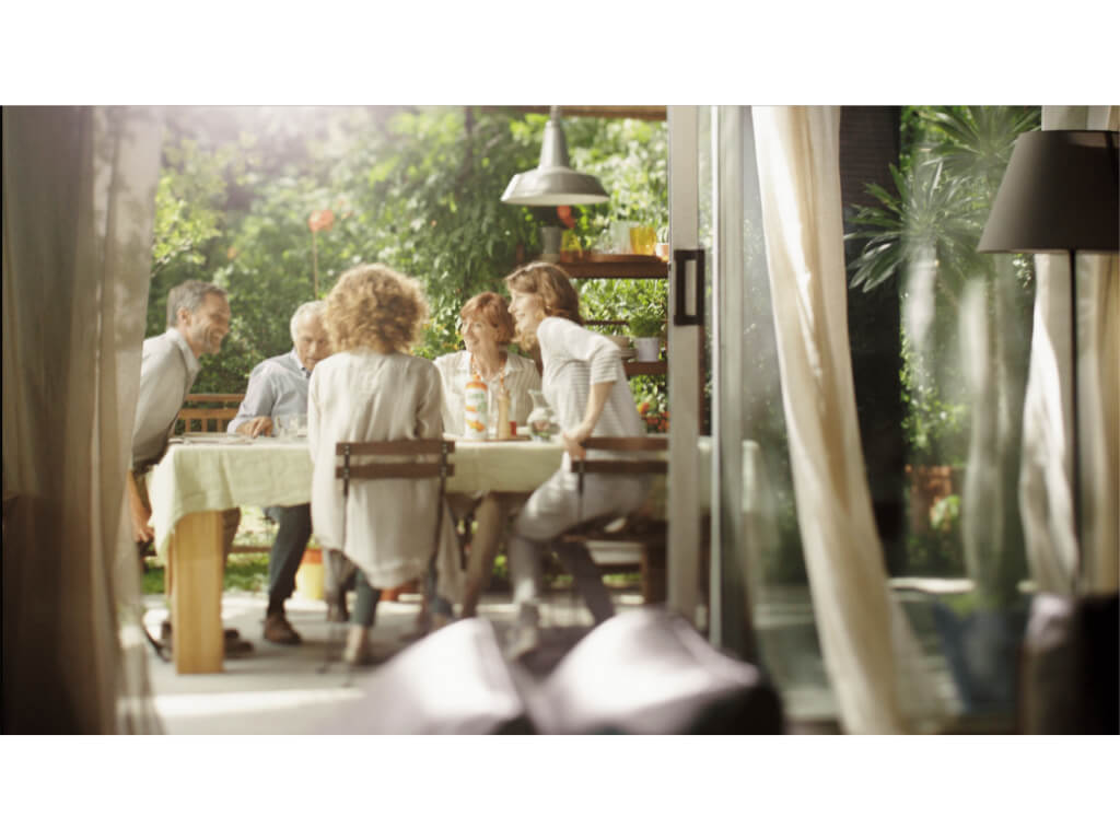 Olio Cuore 10 immagine