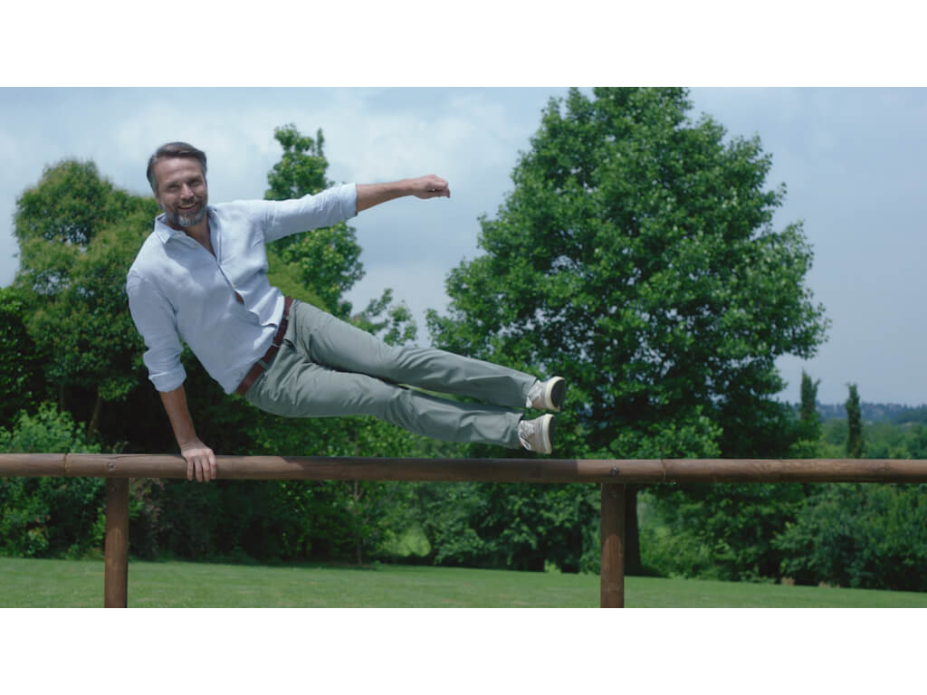 Olio Cuore 11 immagine