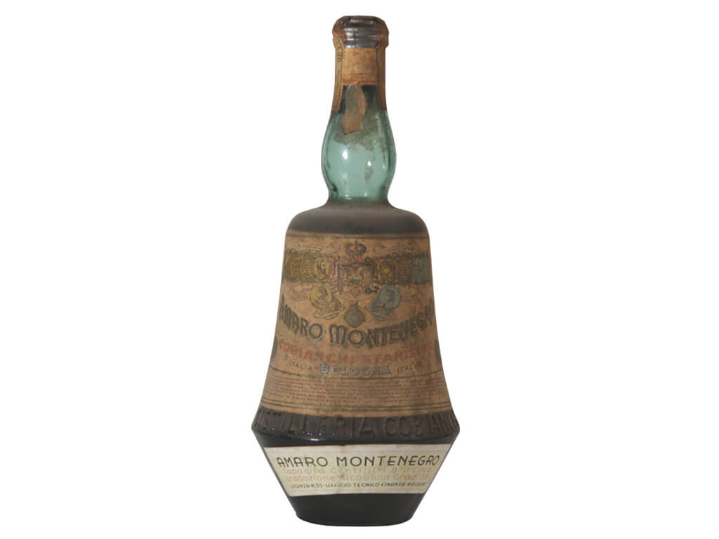 Amaro Montenegro 03 immagine