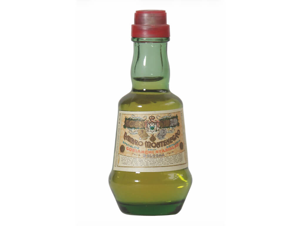 Amaro Montenegro 04 immagine