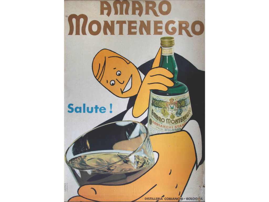 Amaro Montenegro 05 immagine