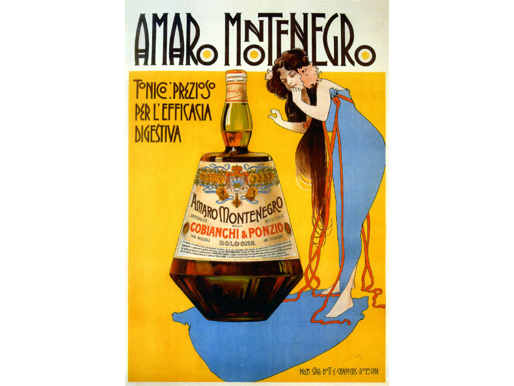 Amaro Montenegro 07 immagine