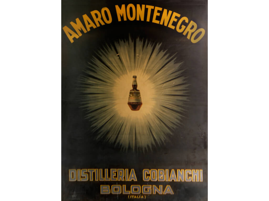 Amaro Montenegro 08 immagine