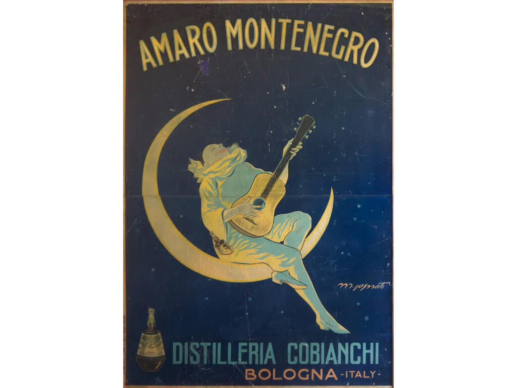 Amaro Montenegro 09 immagine