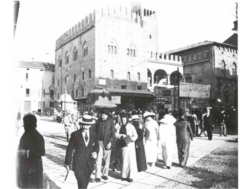 Amaro Montenegro 10 immagine