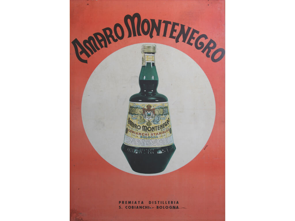 Amaro Montenegro 11 immagine