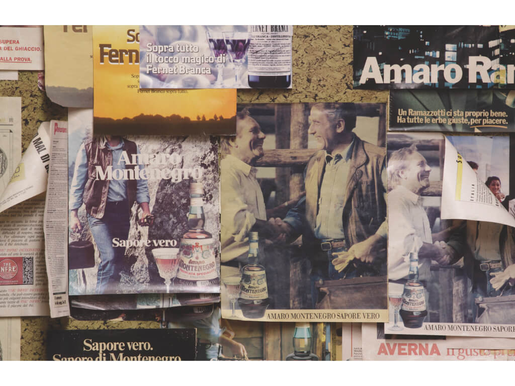 Amaro Montenegro 12 immagine