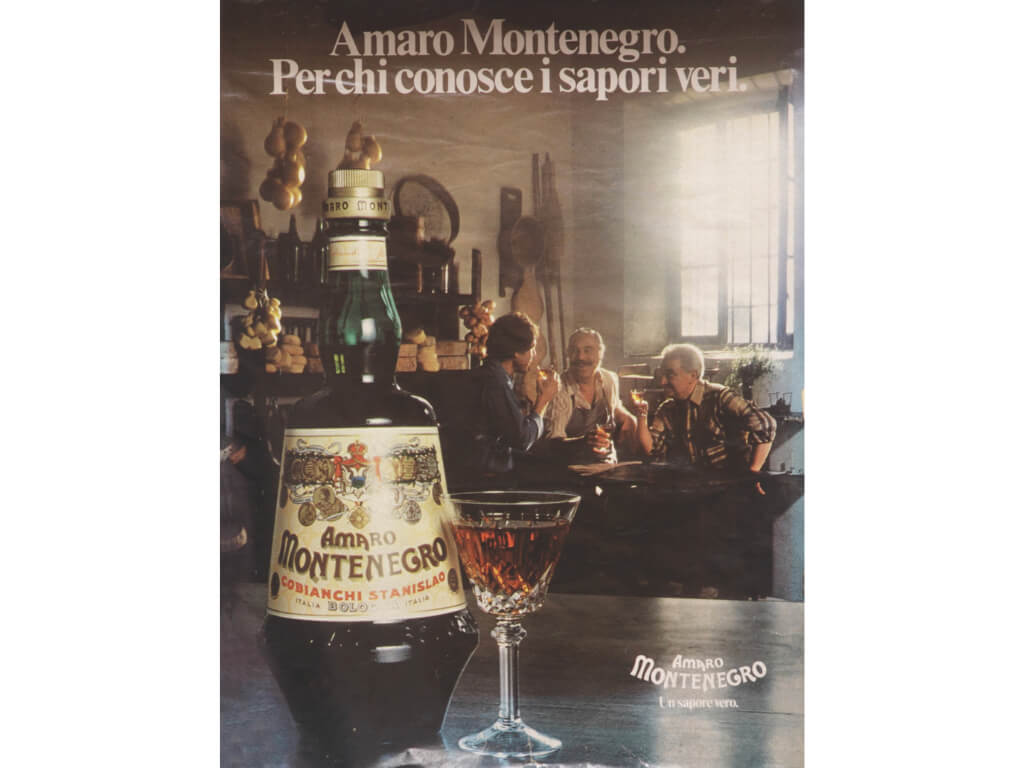 Amaro Montenegro 13 immagine