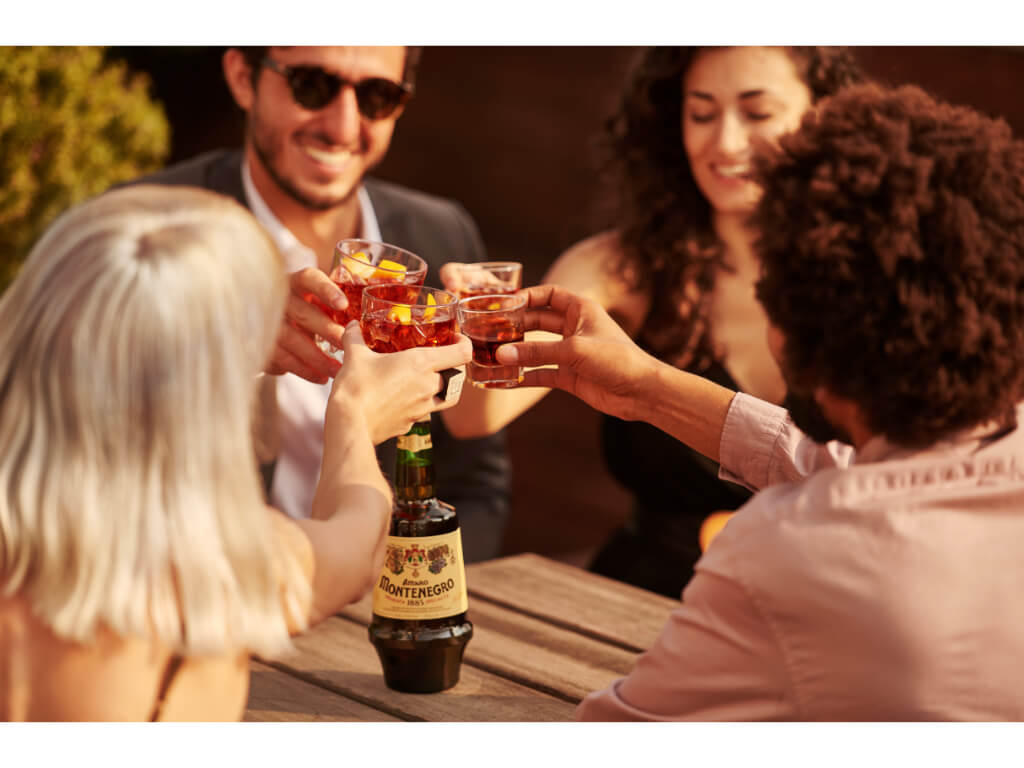 Amaro Montenegro 14 immagine