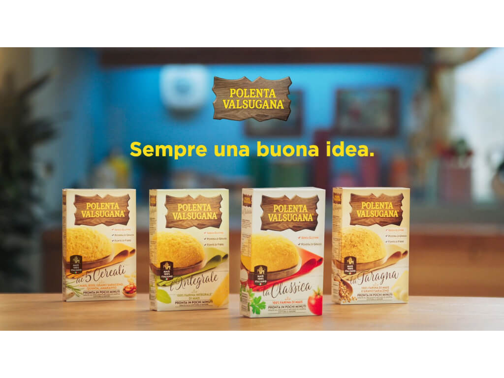 Polenta Valsugana 02 immagine