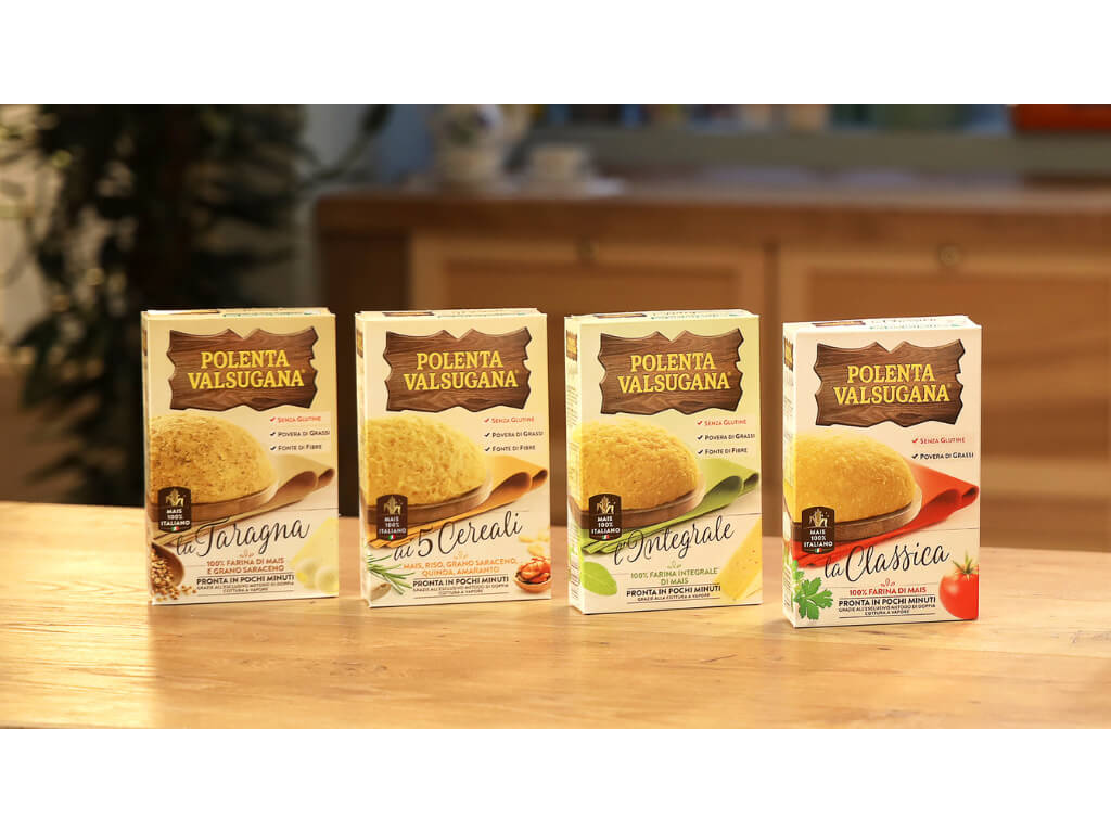 Polenta Valsugana 04 immagine