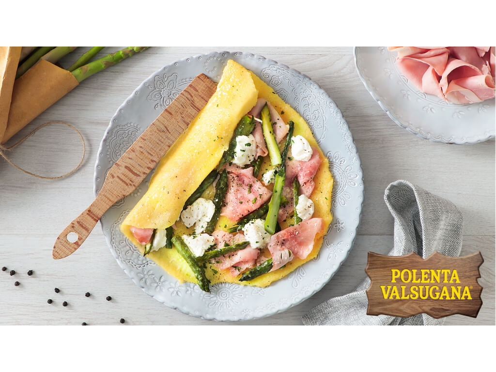 Polenta Valsugana 05 immagine
