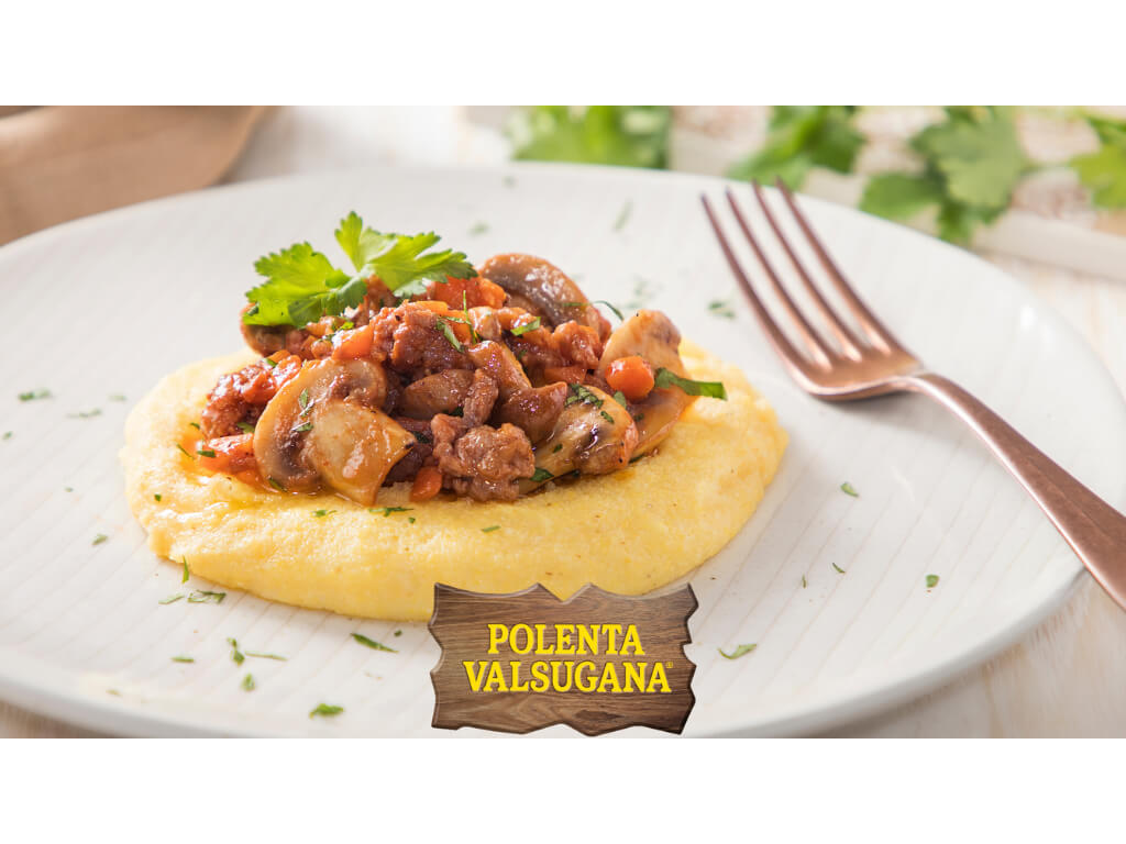 Polenta Valsugana 06 immagine