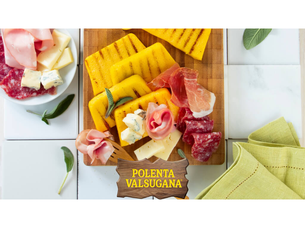 Polenta Valsugana 07 immagine