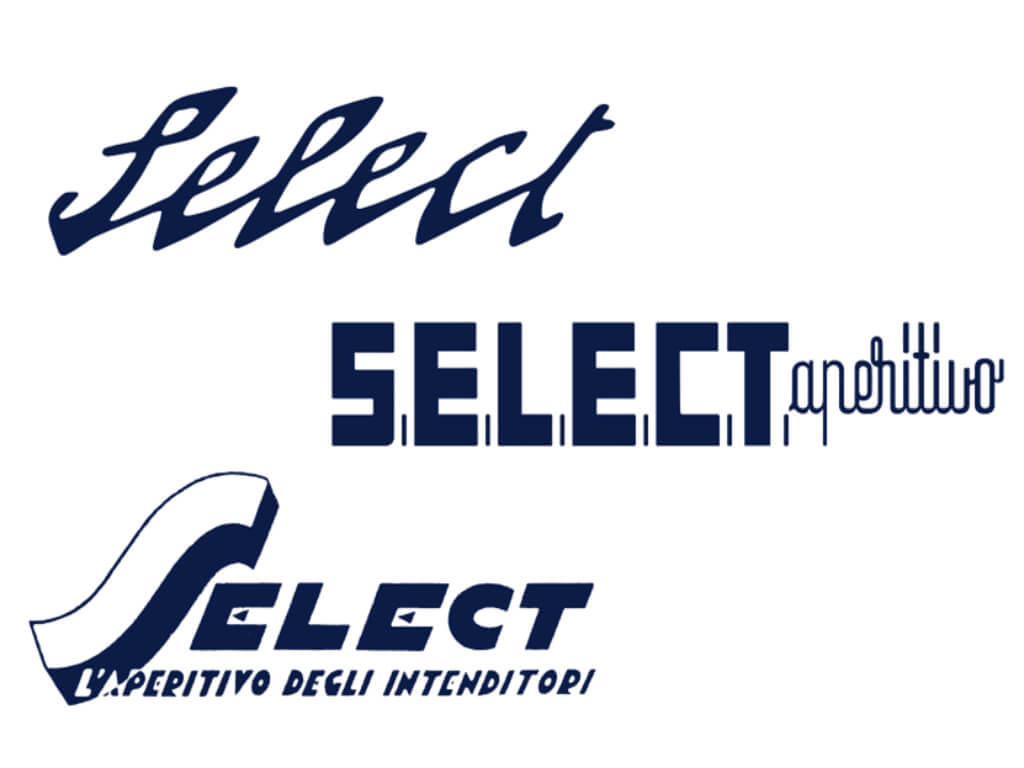 Select 03 immagine