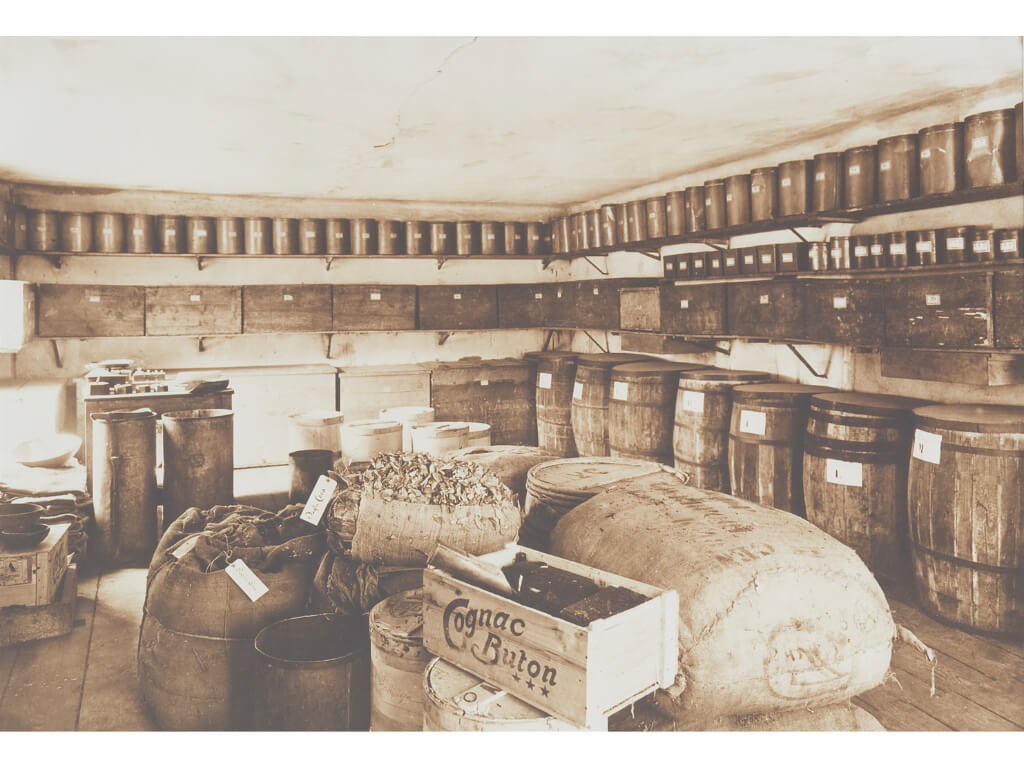 Vecchia Romagna 04 immagine