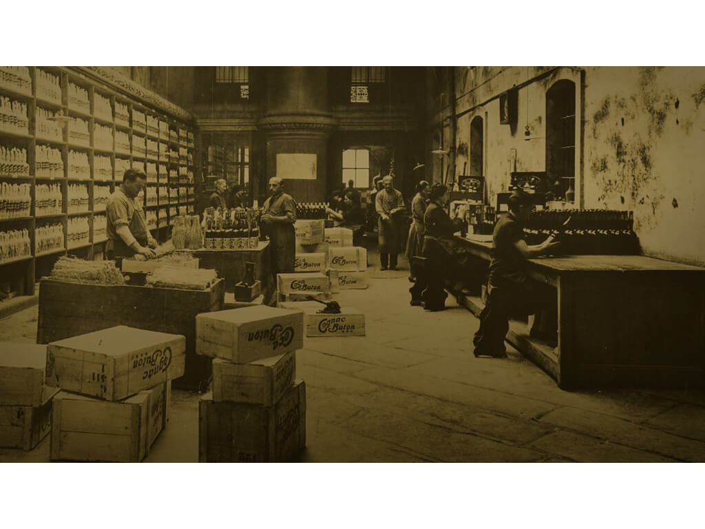 Vecchia Romagna 05 immagine