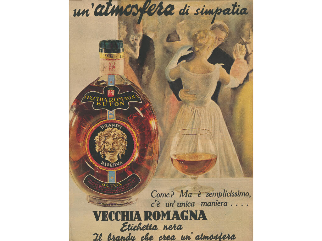 Vecchia Romagna 07 immagine