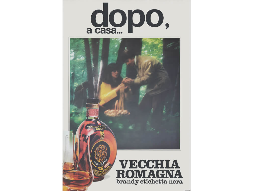 Vecchia Romagna 08 immagine