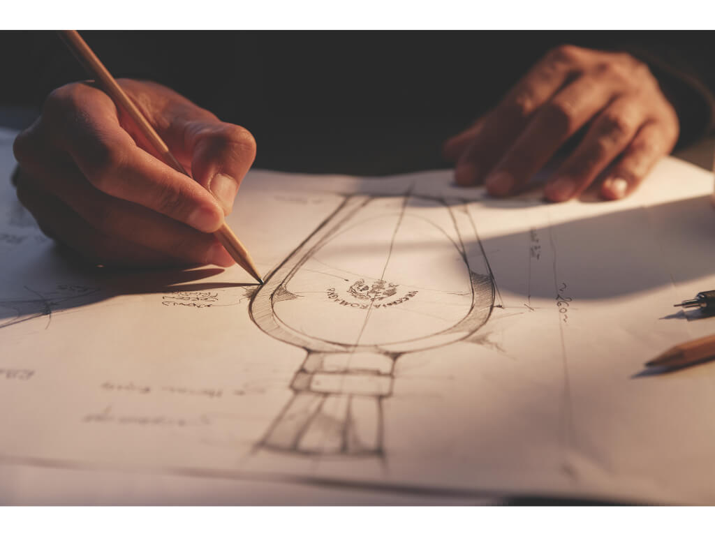 Vecchia Romagna 11 immagine