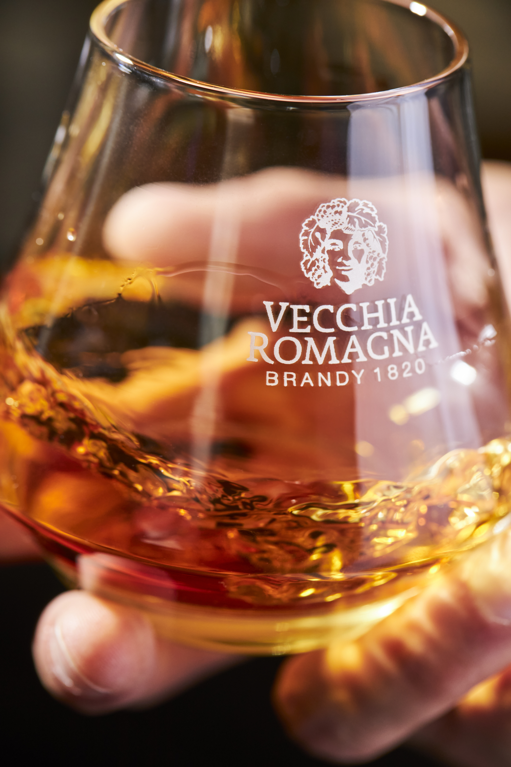 Liquid-Hub.com – Milano – Vecchia Romagna – 17861