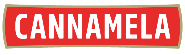 Cannamela