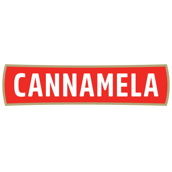 Cannamela