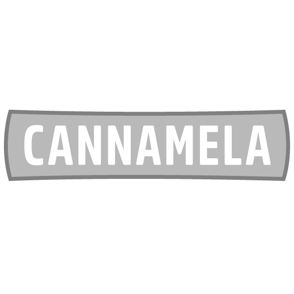 Cannamela