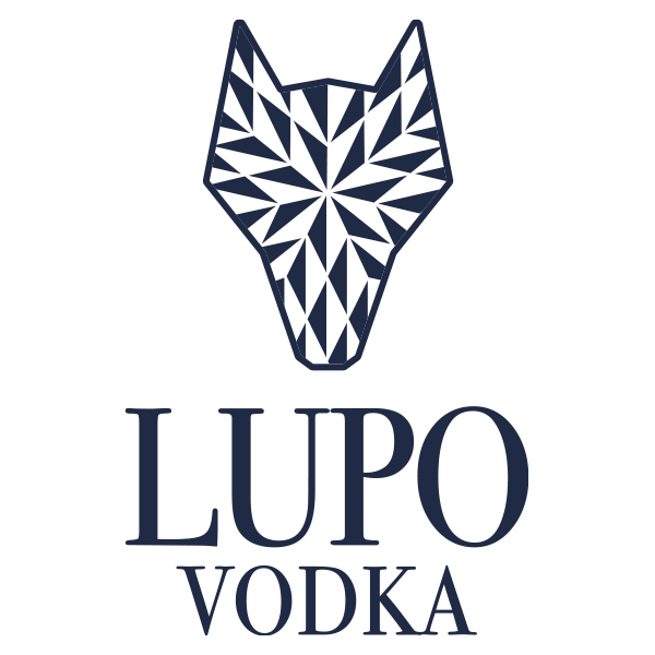 Lupo Vodka