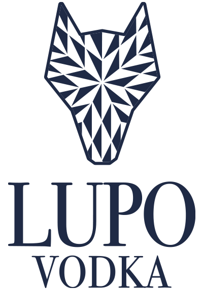 Lupo Vodka