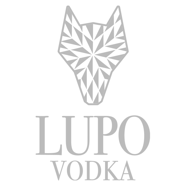 Lupo Vodka